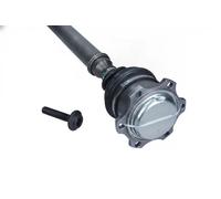 MAXGEAR 49-1217 Drive shaft