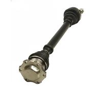 MAXGEAR 49-1219 Drive shaft