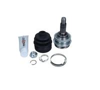 MAXGEAR 49-1314 Joint kit, drive shaft