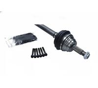 MAXGEAR 49-1660 Drive shaft