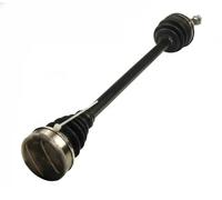 MAXGEAR 49-1661 Drive shaft