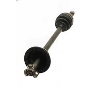 MAXGEAR 49-1668 Drive shaft