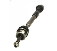 MAXGEAR 49-1669 Drive shaft