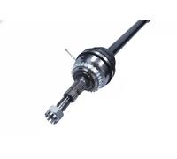 MAXGEAR 49-1670 Drive shaft