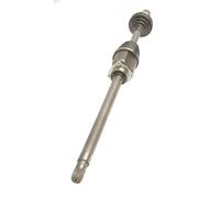 MAXGEAR 49-1674 Drive shaft