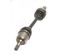MAXGEAR 49-1678 Drive shaft
