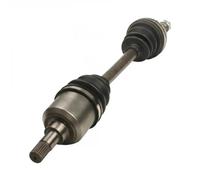 MAXGEAR 49-1679 Drive shaft