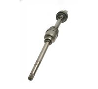 MAXGEAR 49-1680 Drive shaft
