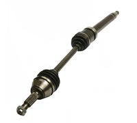 MAXGEAR 49-1682 Drive shaft