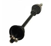 DRIVE SHAFT 49-1683 FOR RENAULT C3G700/702 1.2L D7F700/701/702/703/704 1.1L