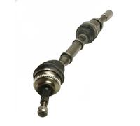 MAXGEAR 49-1686 Drive shaft