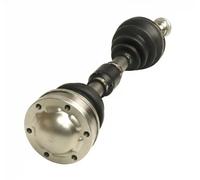 MAXGEAR 49-1689 Drive shaft