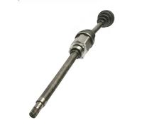 MAXGEAR 49-1692 Drive shaft