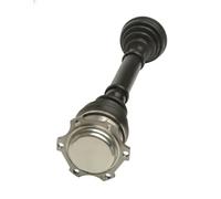 MAXGEAR 49-1695 Drive shaft