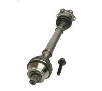 MAXGEAR 49-1697 Drive shaft