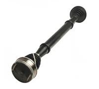 Driveshaft 49-1699 MAXGEAR for SKODA FABIA I FABIA I Combi FABIA I Saloon