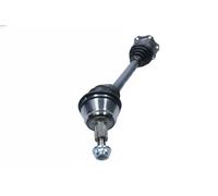 MAXGEAR 49-1700 Drive shaft