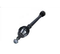 Driveshaft 49-1701 MAXGEAR for AUDI VW SEAT SKODA