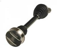 DRIVE SHAFT 49-1705 FOR SKODA FABIA/Combi ARV/AQV 1.0L AZE/AZF 1.4L 4cyl FABIA I