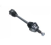 MAXGEAR 49-1706 Drive shaft