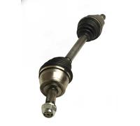 DRIVE SHAFT 49-1707 FOR FIAT STILO/Multi/Wagon 192A8.000/A1.000 937A7.000 1.9L