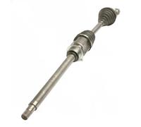 MAXGEAR 49-1708 Drive shaft
