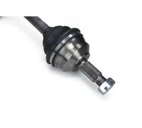 MAXGEAR 49-1709 Drive shaft