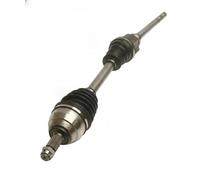 MAXGEAR 49-1710 Drive shaft