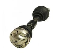 MAXGEAR 49-1711 Drive shaft