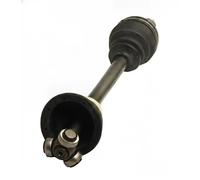 Driveshaft 49-1713 MAXGEAR for OPEL RENAULT NISSAN
