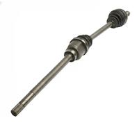 MAXGEAR 49-1714 Drive shaft