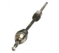 MAXGEAR 49-1720 Drive shaft