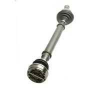MAXGEAR 49-1722 Drive shaft
