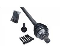Driveshaft 49-1723 MAXGEAR for VW SKODA SEAT