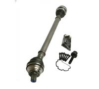 MAXGEAR 49-1724 Drive shaft