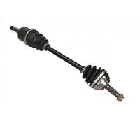 MAXGEAR 49-1725 Drive shaft
