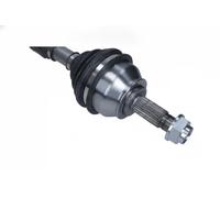 Driveshaft 49-1734 MAXGEAR for ALFA ROMEO 147 156 156 Sportwagon GT