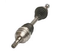 MAXGEAR 49-1735 Drive shaft