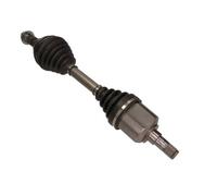 MAXGEAR 49-1736 Drive shaft