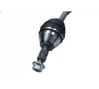 MAXGEAR 49-1737 Drive shaft