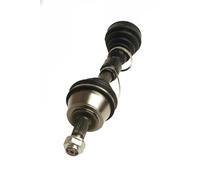 MAXGEAR 49-1738 Drive shaft