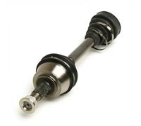 MAXGEAR 49-1739 Drive shaft