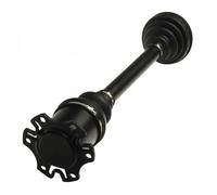 MAXGEAR 49-1740 Drive shaft