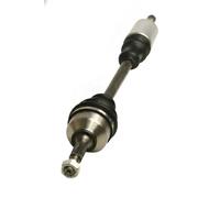 MAXGEAR 49-1741 Drive shaft