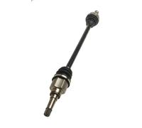 MAXGEAR 49-1742 Drive shaft