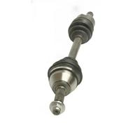MAXGEAR 49-1743 Drive shaft