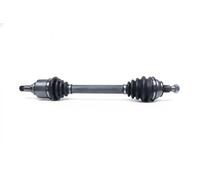 MAXGEAR 49-1745 Drive shaft