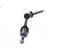 MAXGEAR 49-1746 Drive shaft