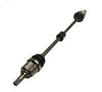 MAXGEAR 49-1747 Drive shaft