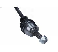 MAXGEAR 49-1748 Drive shaft